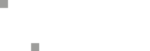 IT-Profi Hannover